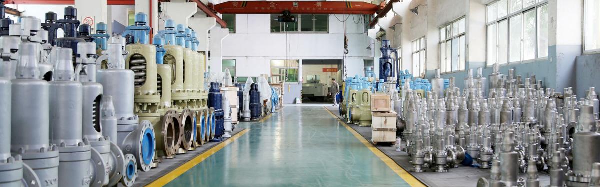 Pressure Relief Protection 16bar Brass Relief Safety Valves 1/2" for Heating System