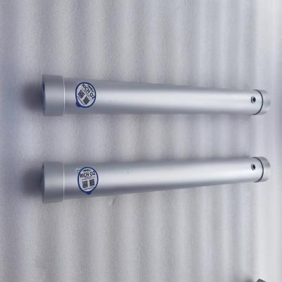 FRS Small Size Nitrogen Filter Module 06305A Hollow Fiber Membrane Tube for Nitrogen Separation Gas Generation Equipment Part - Thumbnail 6