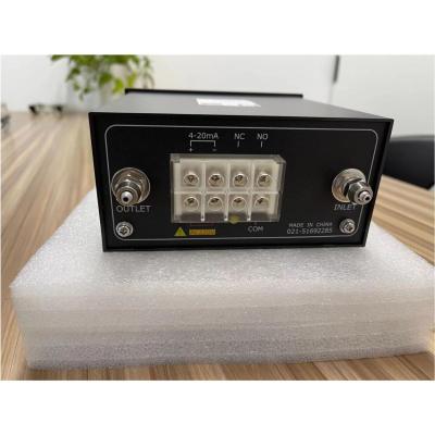 P860 Gas Generation Equipment Oxygen Nitrogen Analyzer Machine - Thumbnail 6