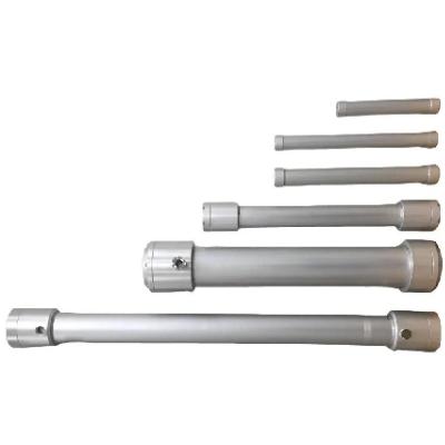 FRS Small Size Nitrogen Filter Module 06305A Hollow Fiber Membrane Tube for Nitrogen Separation Gas Generation Equipment Part - Thumbnail 3
