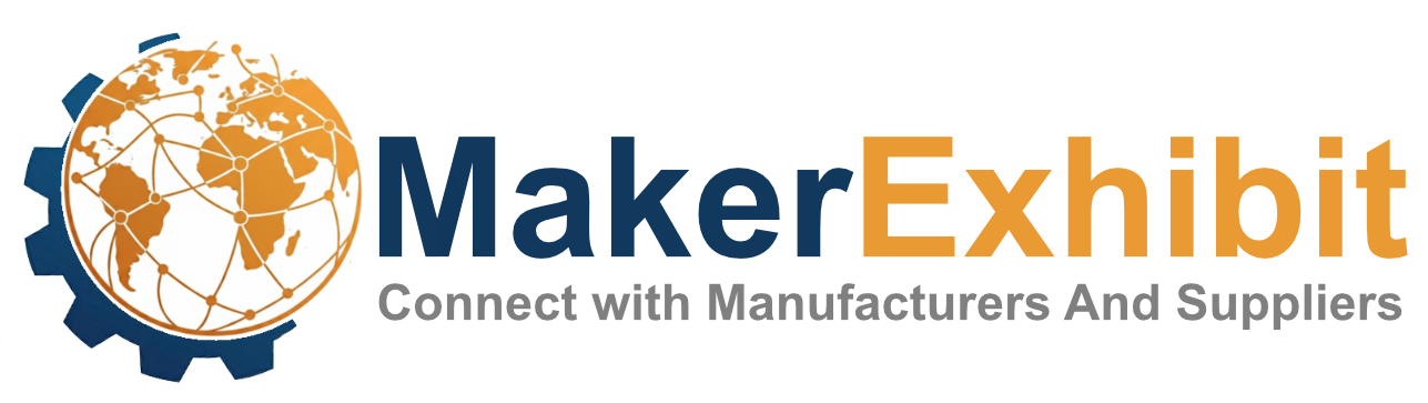 MakerExhibit
